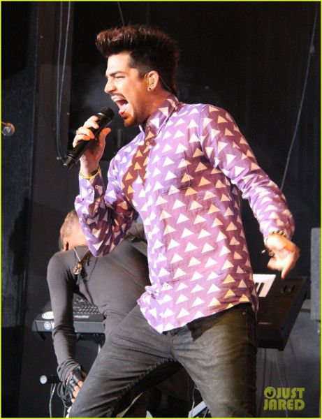 adam-lambert-trevor-project-live-proud-campaign-show-01.jpg