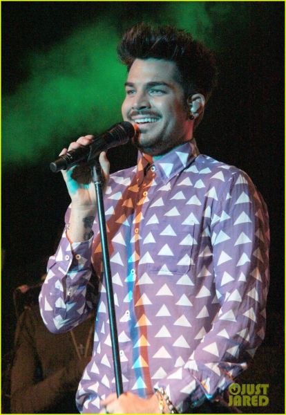 adam-lambert-trevor-project-live-proud-campaign-show-07.jpg