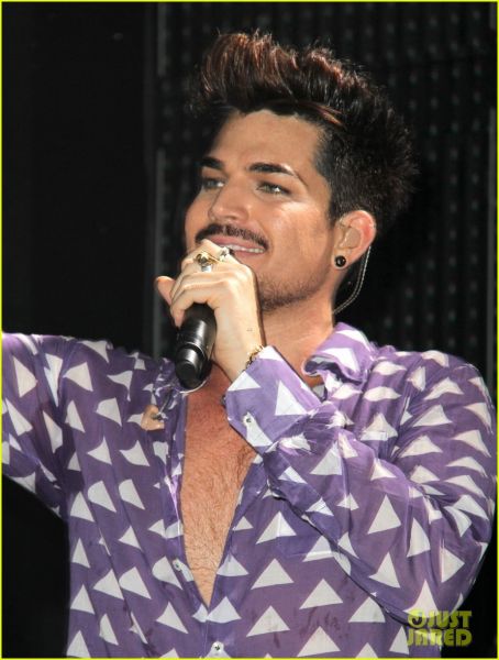 adam-lambert-trevor-project-live-proud-campaign-show-08.jpg