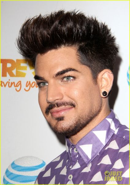 adam-lambert-trevor-project-live-proud-campaign-show-09.jpg
