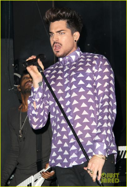 adam-lambert-trevor-project-live-proud-campaign-show-10.jpg