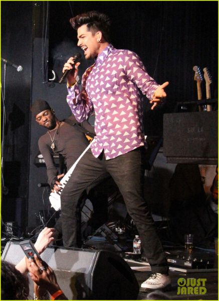 adam-lambert-trevor-project-live-proud-campaign-show-11.jpg