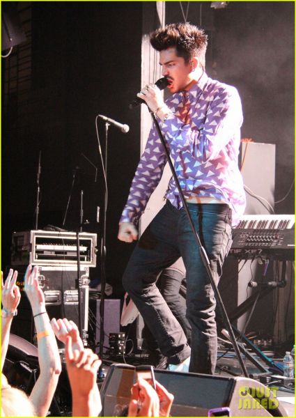 adam-lambert-trevor-project-live-proud-campaign-show-14.jpg