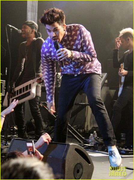 adam-lambert-trevor-project-live-proud-campaign-show-15.jpg