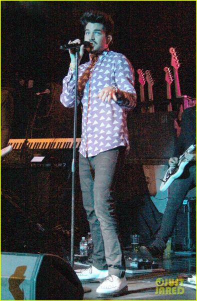 adam-lambert-trevor-project-live-proud-campaign-show-16.jpg