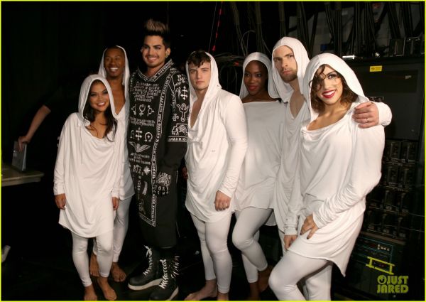 adam-lambert-vh1-divas-performances-watch-now-11.jpg