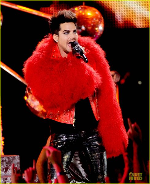 adam-lambert-vh1-divas-performances-watch-now-13.jpg