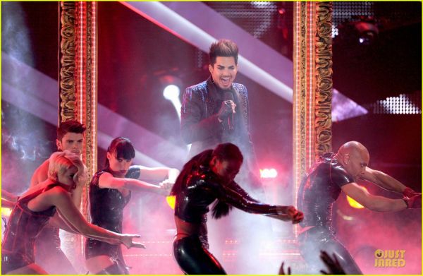 adam-lambert-vh1-divas-performances-watch-now-19.jpg