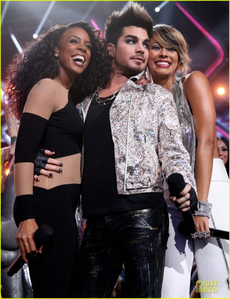 adam-lambert-vh1-divas-performances-watch-now-22.jpg