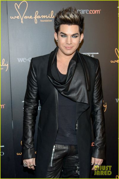 adam-lambert-we-are-family-foundation-gala-02.jpg