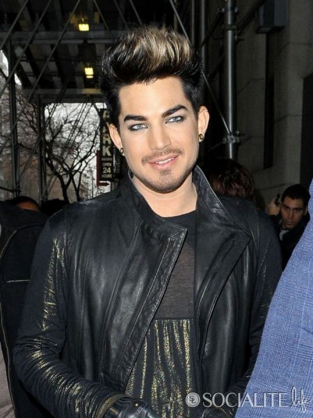 adam-lambert-wendy-williams-12102012-03-675x900.jpg