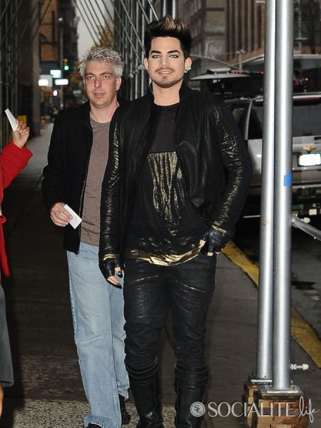 adam-lambert-wendy-williams-12102012-07-675x900.jpg