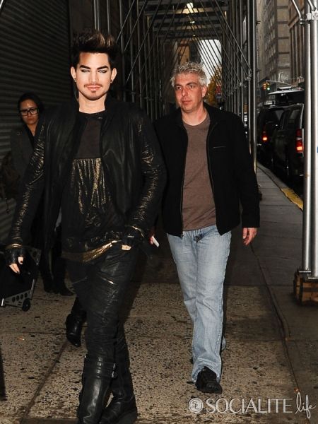 adam-lambert-wendy-williams-12102012-10-675x900.jpg