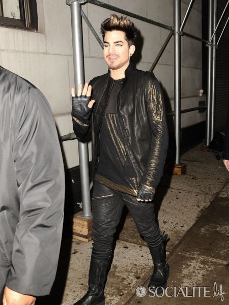 adam-lambert-wendy-williams-12102012-13-675x900.jpg