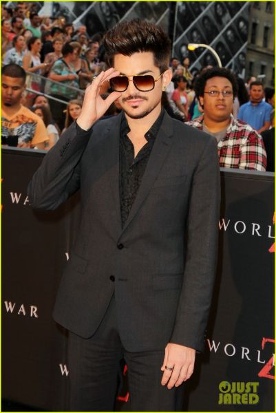 adam-lambert-world-war-z-nyc-premiere-06.JPG