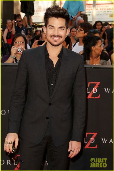 adam-lambert-world-war-z-nyc-premiere-08.JPG