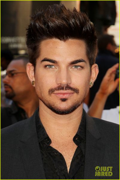 adam-lambert-world-war-z-nyc-premiere-10.JPG