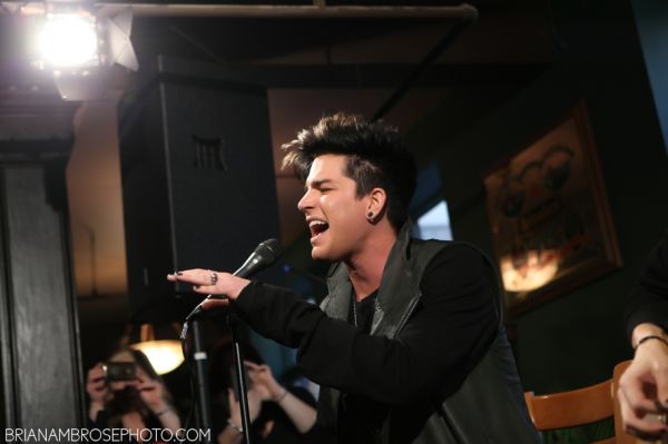 adam-lambert_brian-ambrose-photography_013.jpg