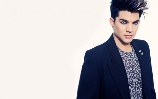 adamlambert639399051712.jpg