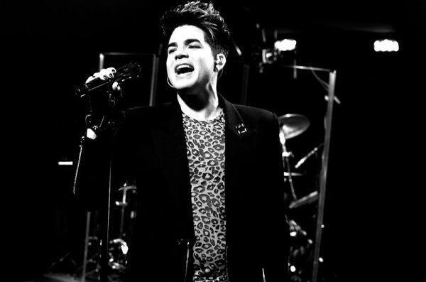 adamlambert80007051712_800x530.jpg