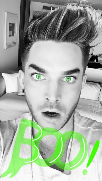 adamlambert_1477547605245.jpg