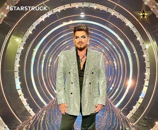 adamlambert_20230422_163036_0.jpg