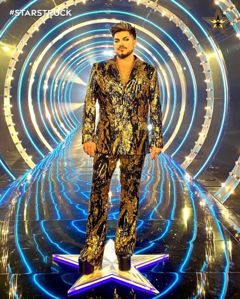 adamlambert_20230422_163732_0.jpg