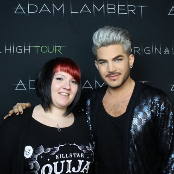 Créditos: anja_glambert

