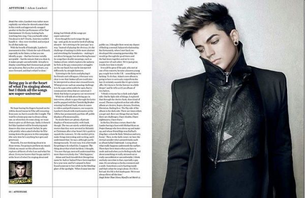 Créditos: @getbacktothat
