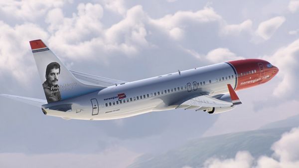 aviao2.jpg
