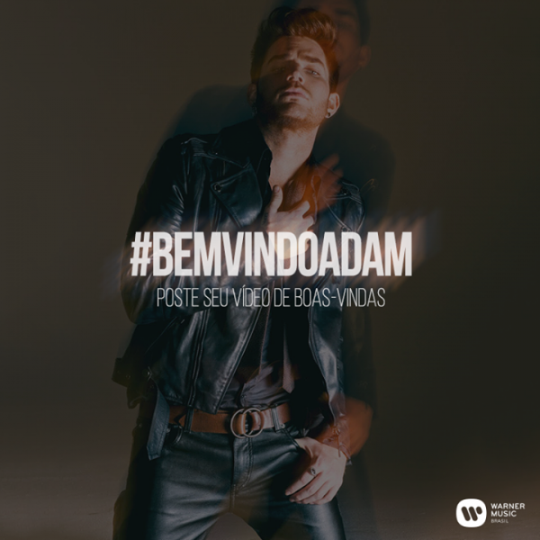 bem_vindo_adam.png