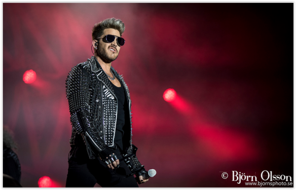Créditos: @bjornsphoto 
