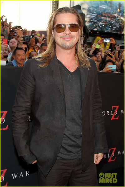 brad-pitt-world-war-z-new-york-premiere-22.JPG