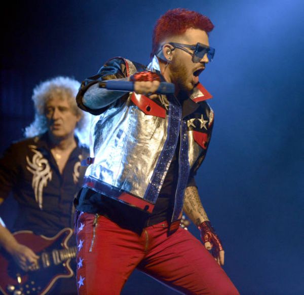 brian-may-and-adam-lambert-of-queen-adam-lambert-perform-at-sap-on-picture-id803834350.jpg