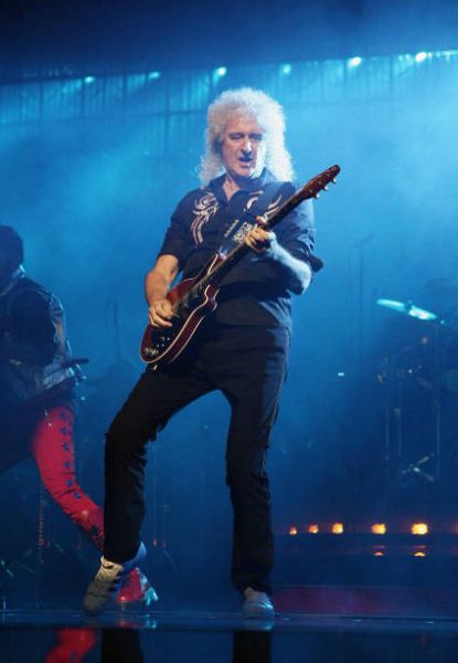 brian-may-of-queen-adam-lambert-performs-at-sap-center-on-june-29-in-picture-id803725804.jpg