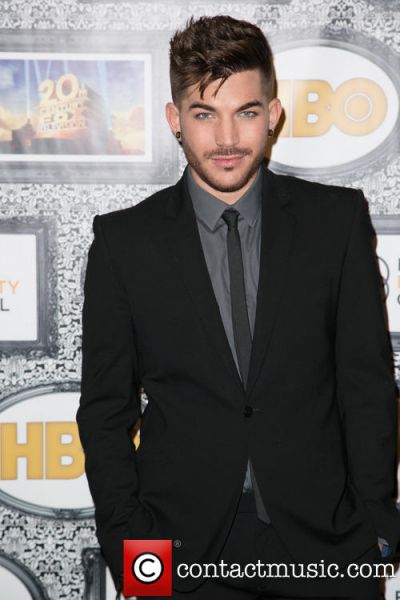 contact_adam-lambert-family-equality-councils-annual-los_4058416.jpg