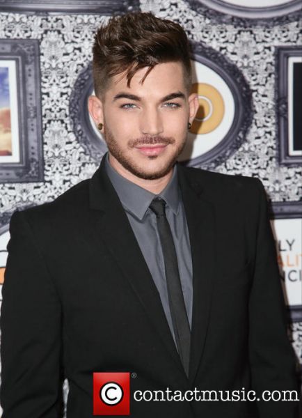 contact_adam-lambert-family-equality-councils-annual-los_4059480.jpg