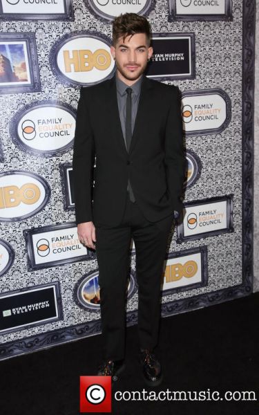 contact_adam-lambert-family-equality-councils-annual-los_4059481.jpg