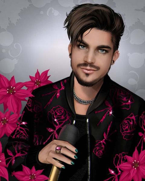 Créditos: @creativesharka
