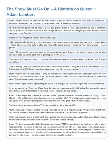 Parte 5
