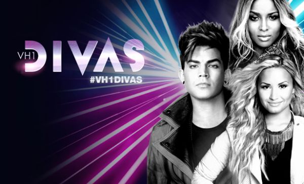 divas658x400.jpg