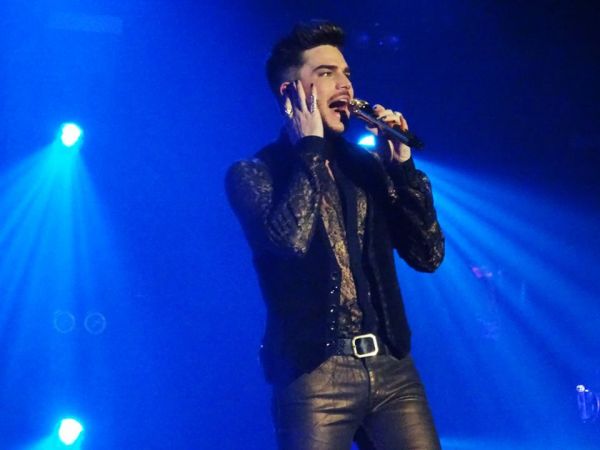 Créditos: Dorottya Boda
