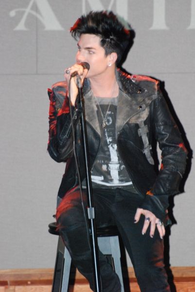 dsc_8309.jpg