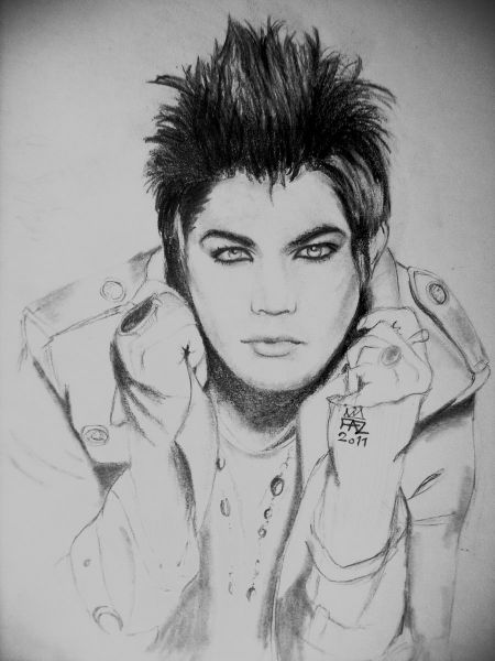 Créditos: elnazglambert
