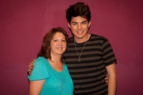 energy103-adamlambert-151.jpg