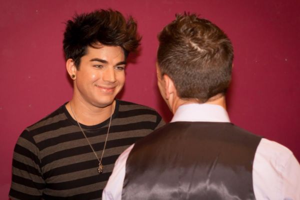 energy103-adamlambert-163.jpg