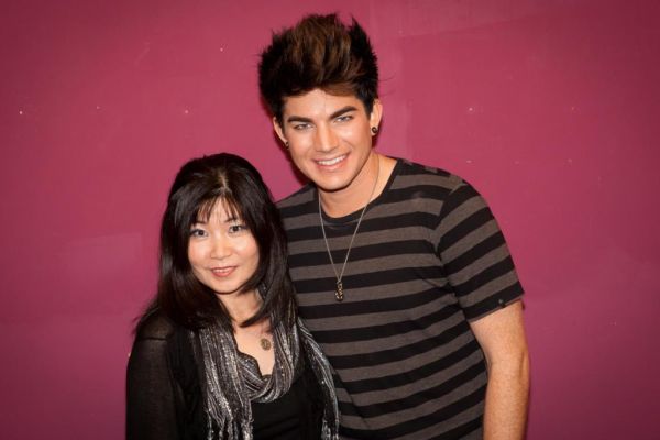 energy103-adamlambert-190.jpg