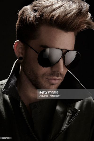Créditos: Getty Images
