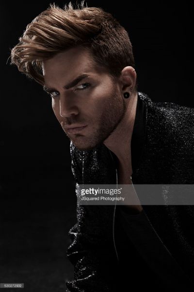 Créditos: Getty Images
