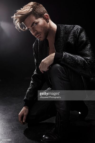 Créditos: Getty Images
